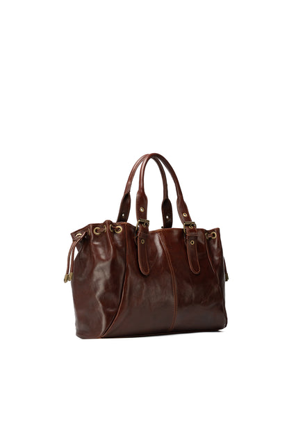 Sac porté-épaule - Grand Sunny