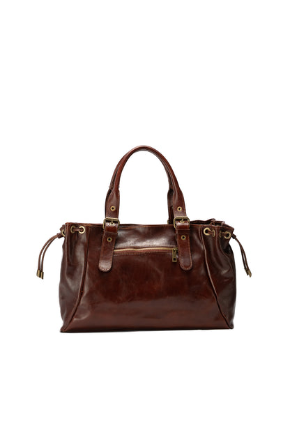 Sac porté-épaule - Grand Sunny