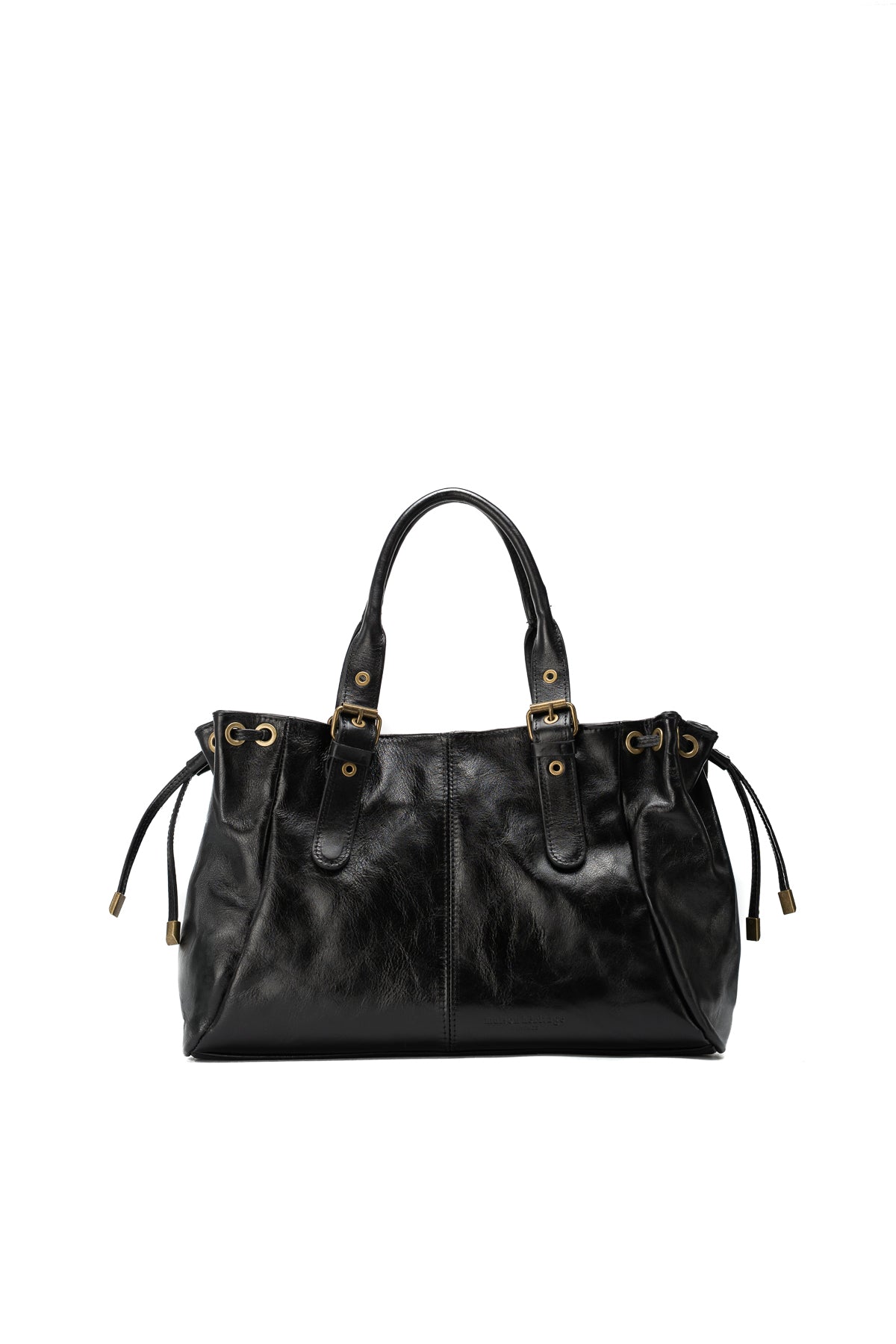 Sac porté-épaule - Grand Sunny