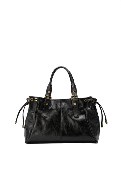 Sac porté-épaule - Grand Sunny