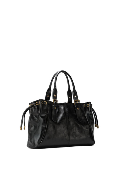 Sac porté-épaule - Grand Sunny