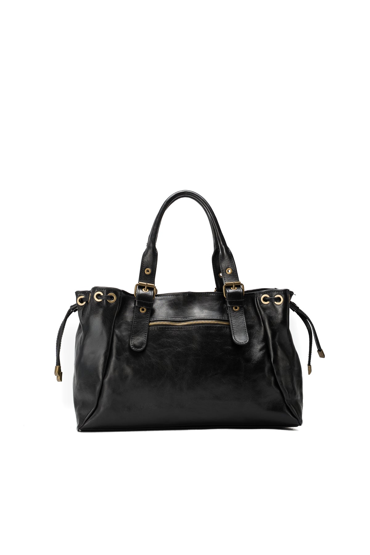 Sac porté-épaule - Grand Sunny