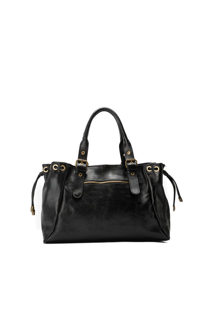 Sac porté-épaule - Grand Sunny