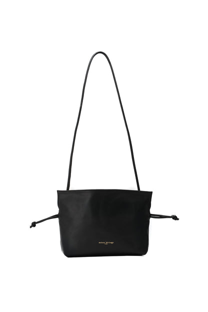 Sac à bandoulière - Haukea Noir