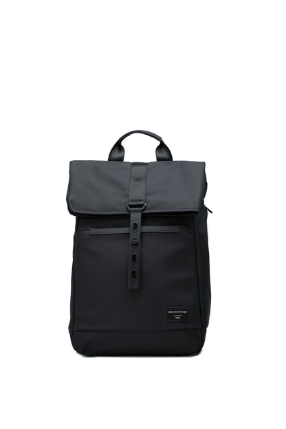 Sac à dos - Hazel Noir