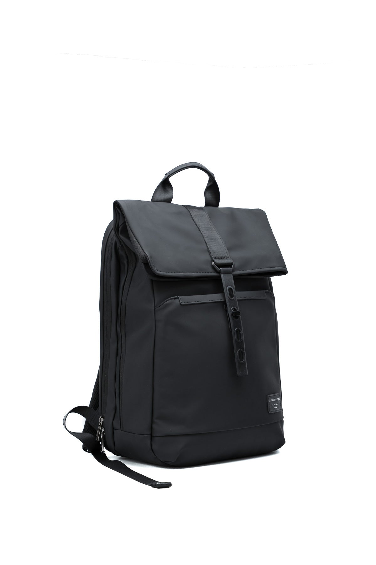 Sac à dos - Hazel Noir