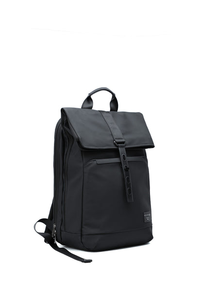 Sac à dos - Hazel Noir