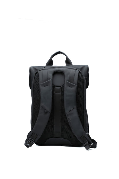 Sac à dos - Hazel Noir