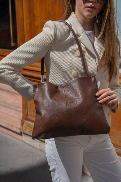 Sac cabas - Helva