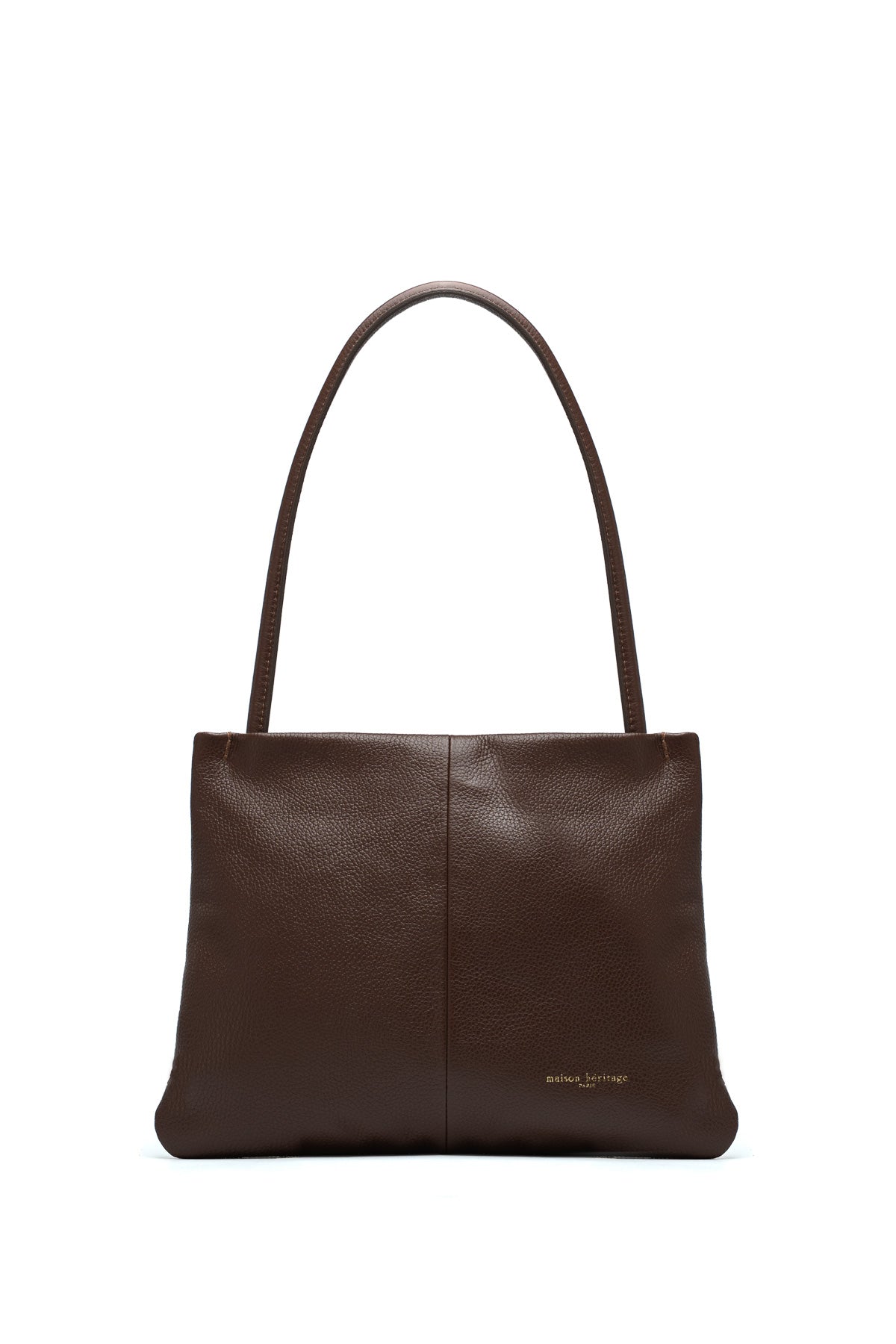 Sac cabas - Helva