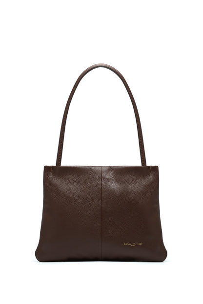 Sac cabas - Helva