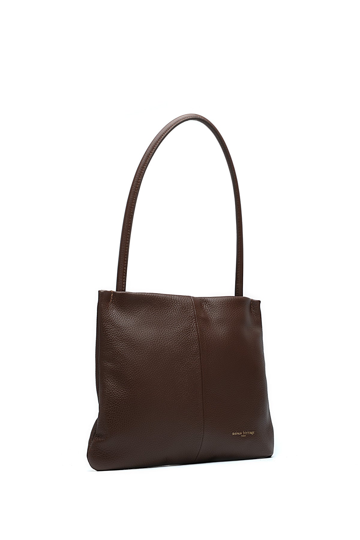 Sac cabas - Helva