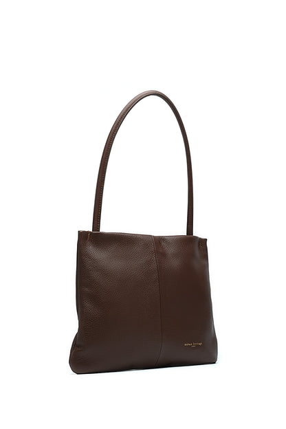 Sac cabas - Helva