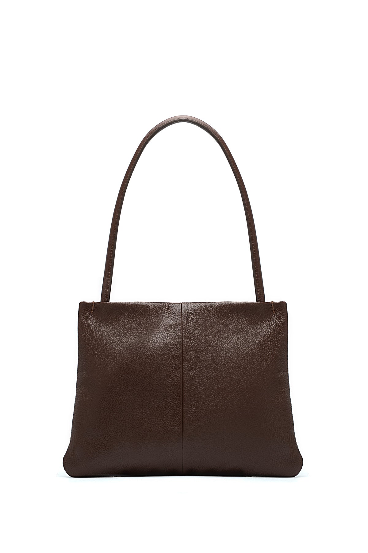 Sac cabas - Helva