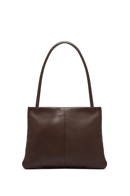 Sac cabas - Helva