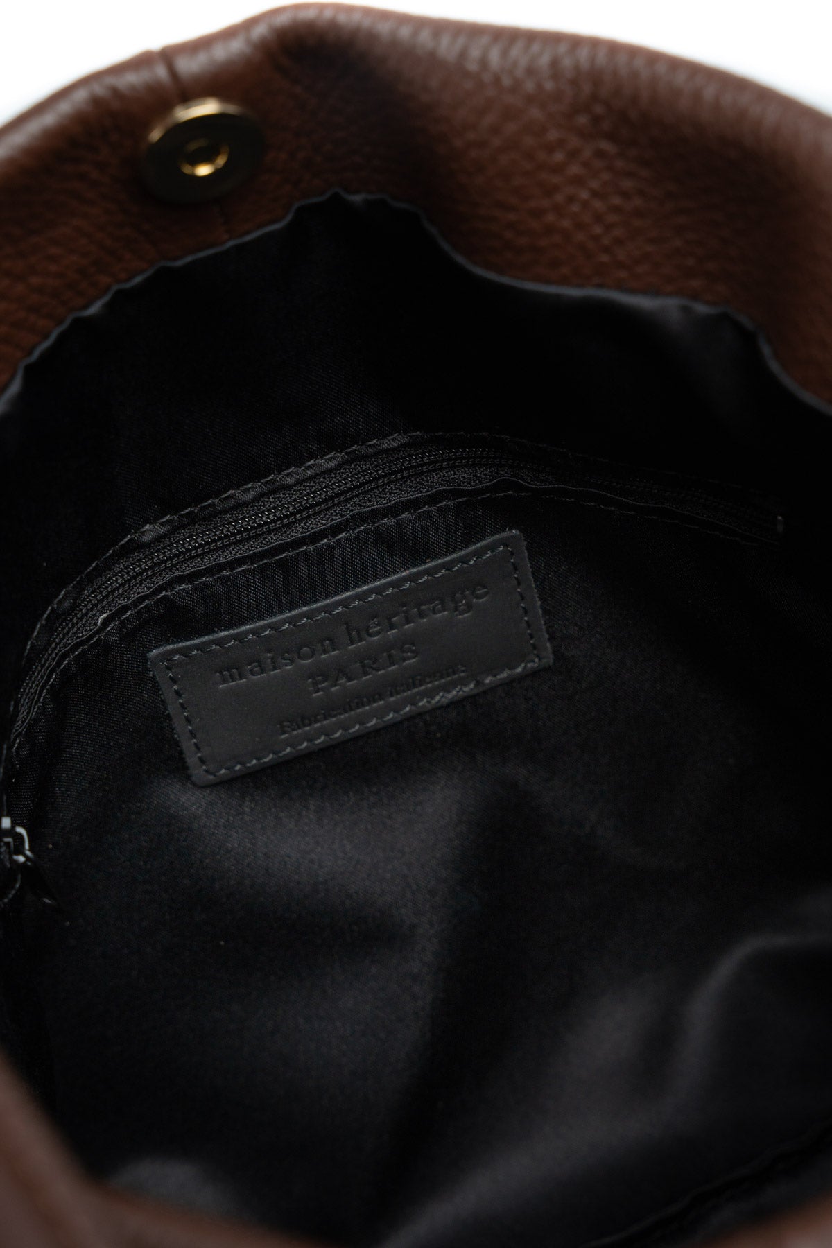 Sac cabas - Helva
