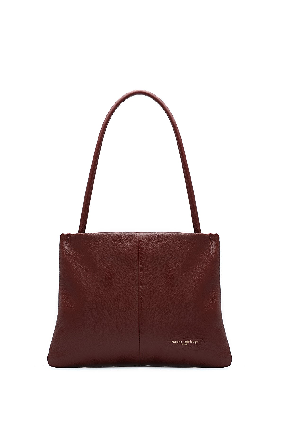 Sac cabas - Helva
