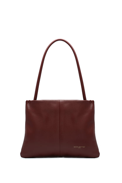 Sac cabas - Helva