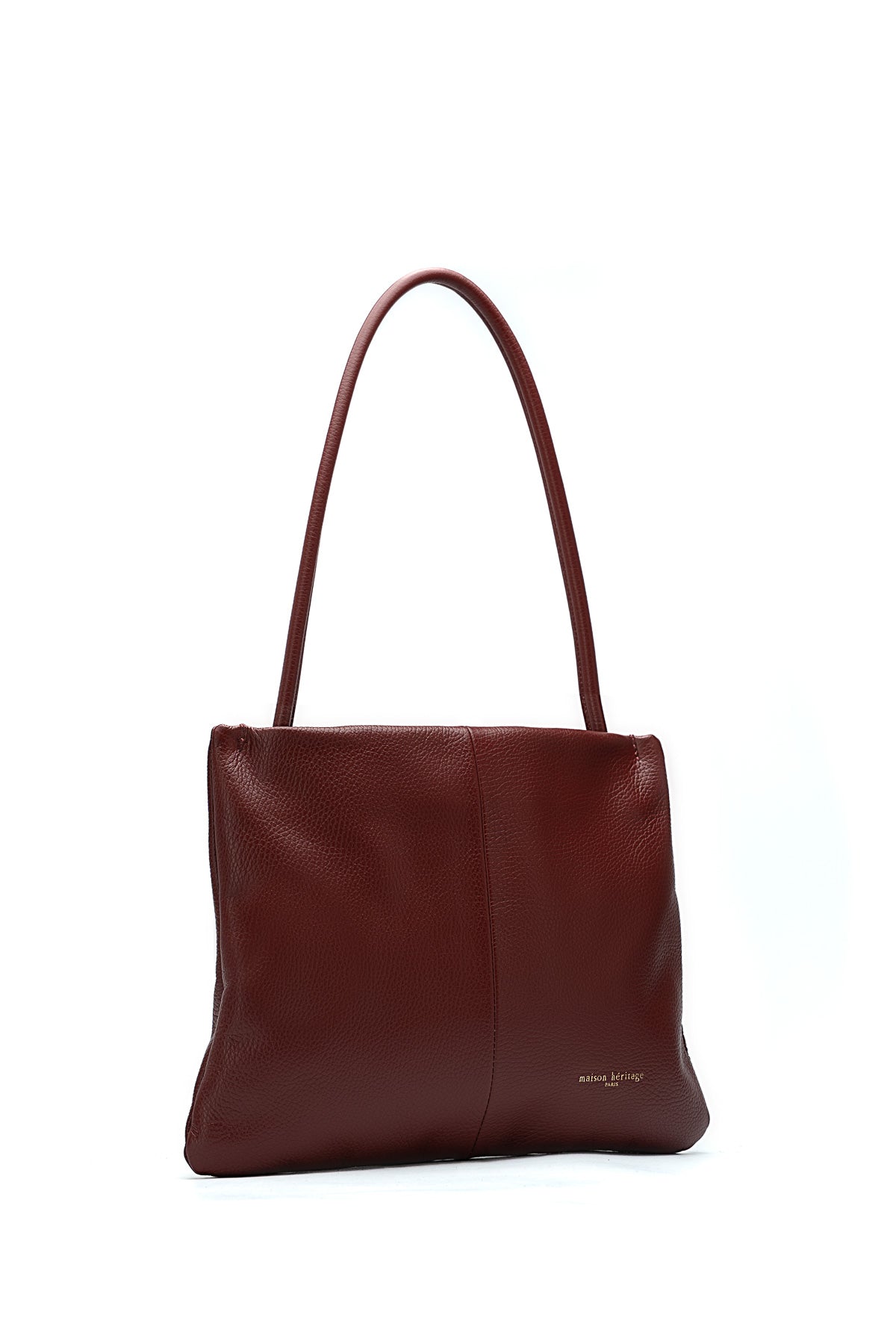 Sac cabas - Helva