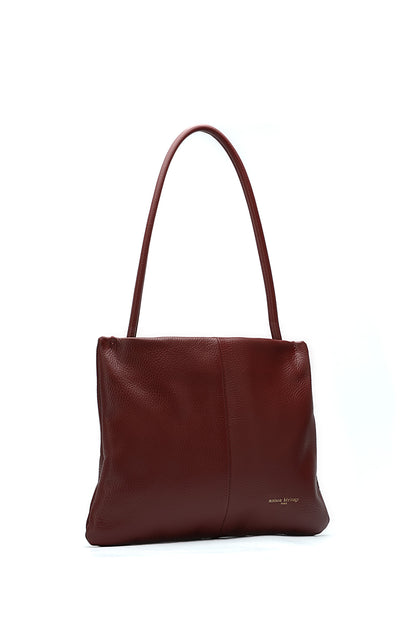 Sac cabas - Helva