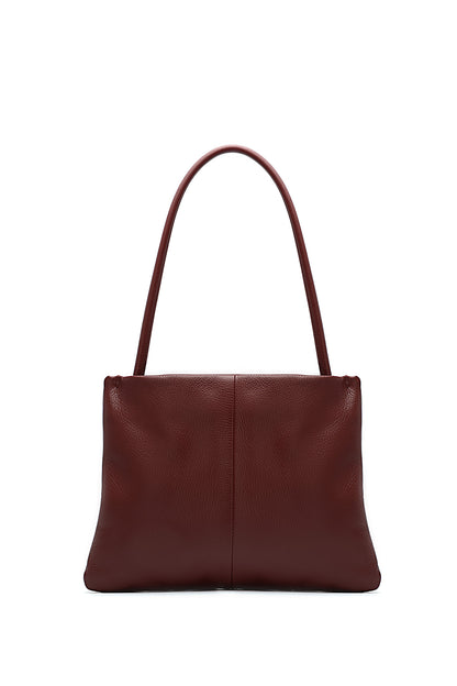 Sac cabas - Helva
