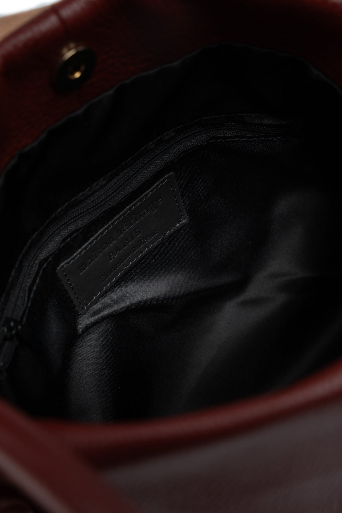 Sac cabas - Helva