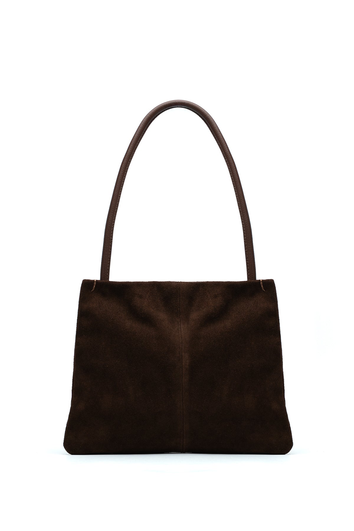 Sac cabas - Helva
