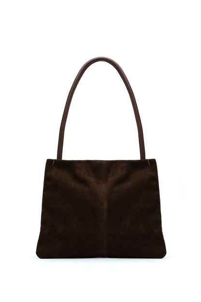 Sac cabas - Helva