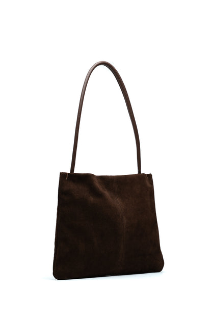Sac cabas - Helva