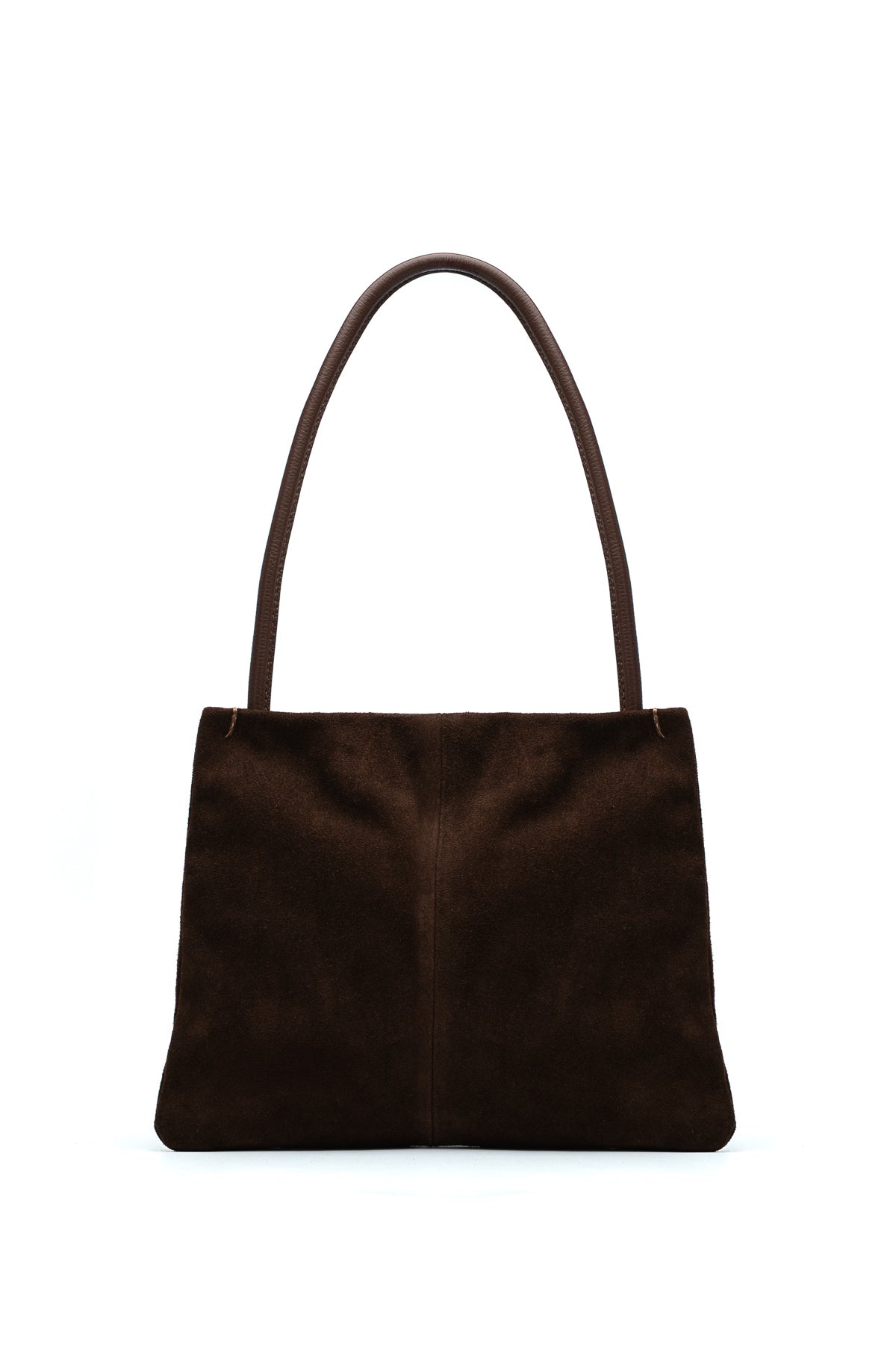 Sac cabas - Helva