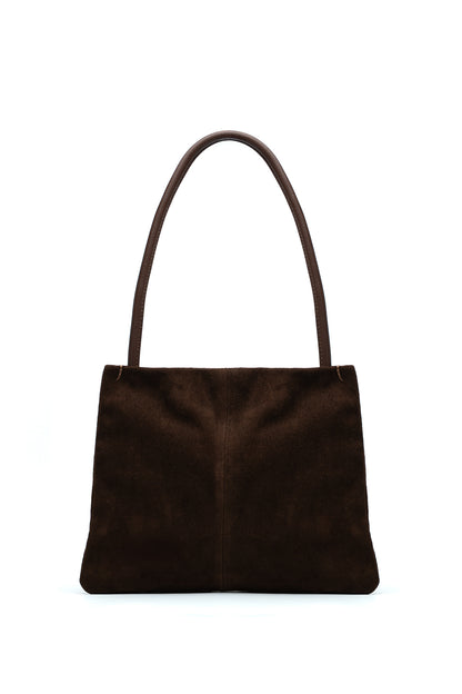 Sac cabas - Helva