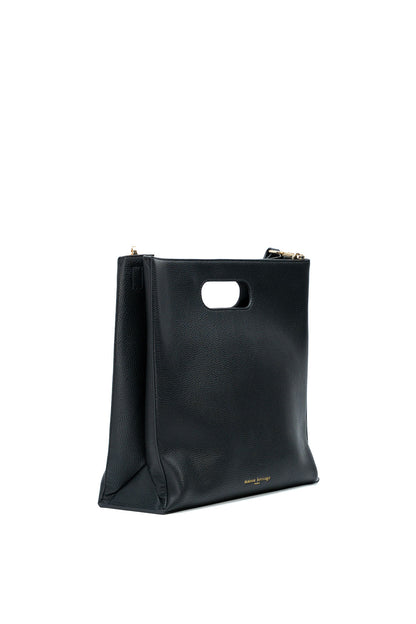 Sac à main - Ivy Noir