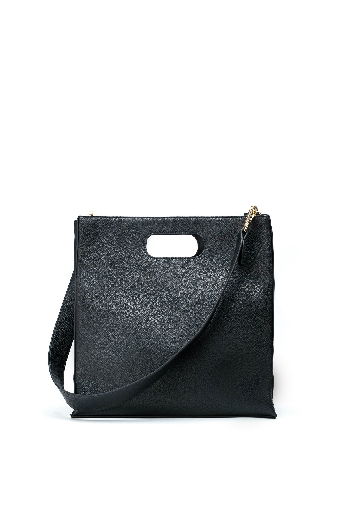 Sac à main - Ivy Noir