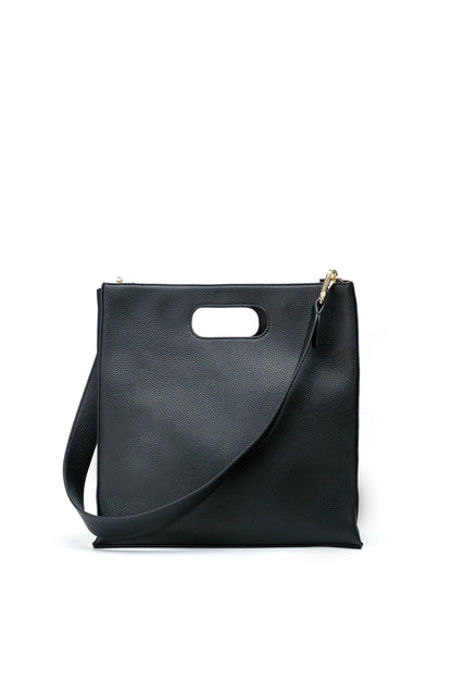Sac à main - Ivy Noir