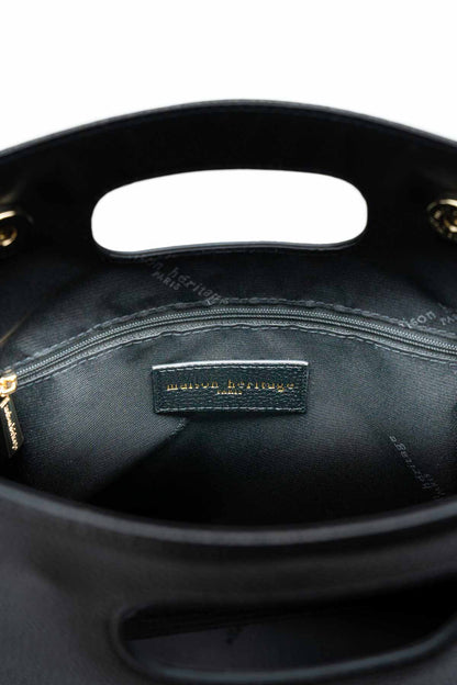 Sac à main - Ivy Noir