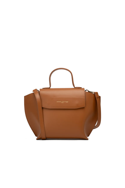 Sac à main - Kaze