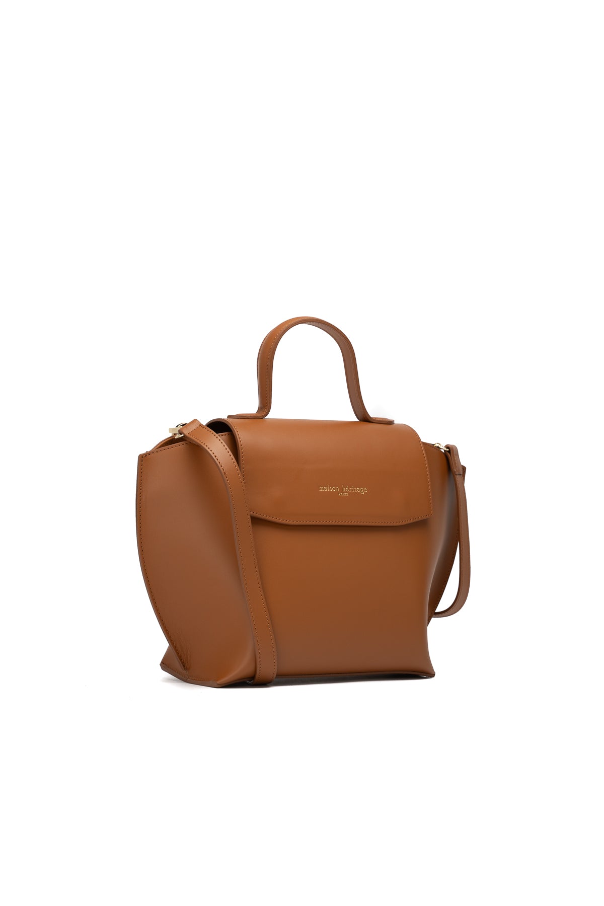 Sac à main - Kaze