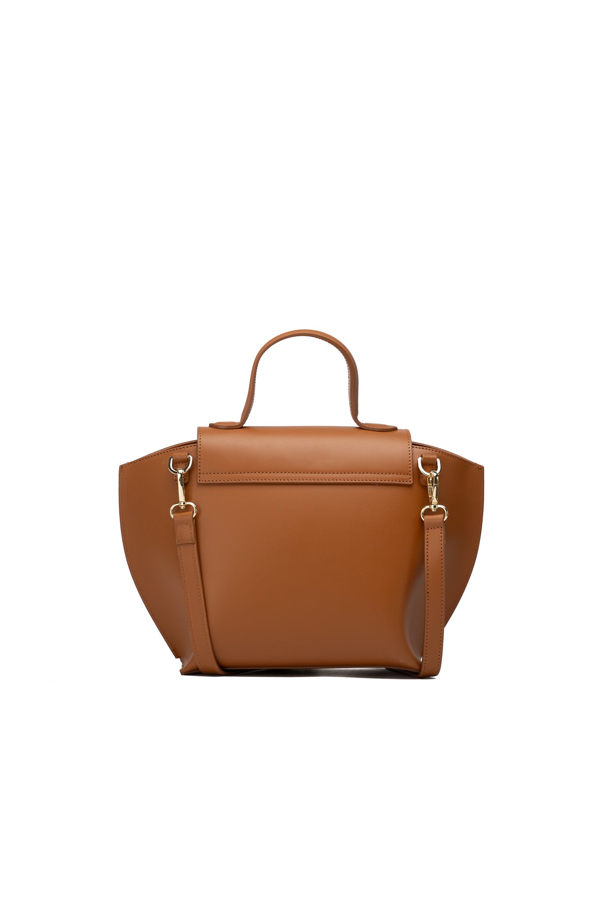 Sac à main - Kaze
