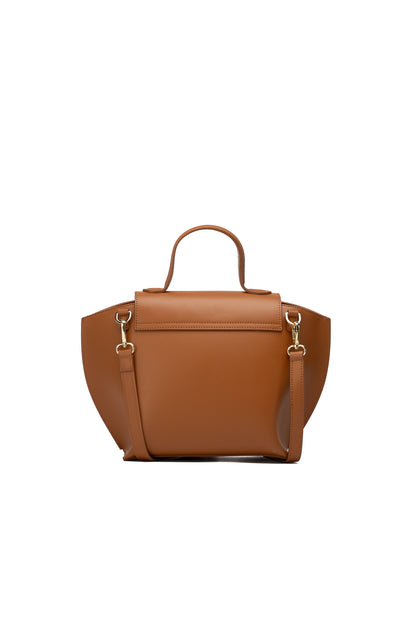 Sac à main - Kaze