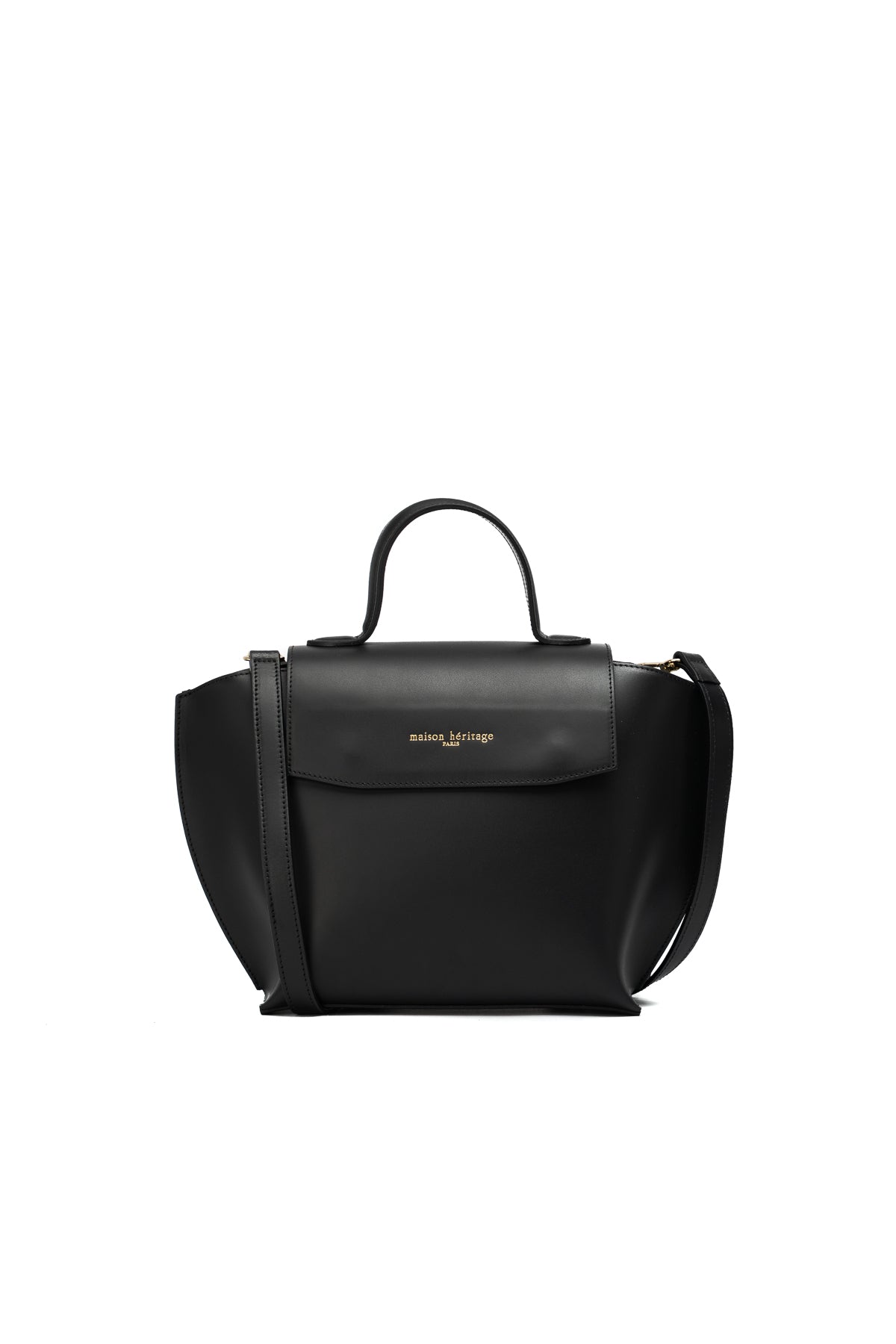 Sac à main - Kaze