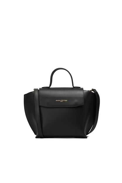 Sac à main - Kaze