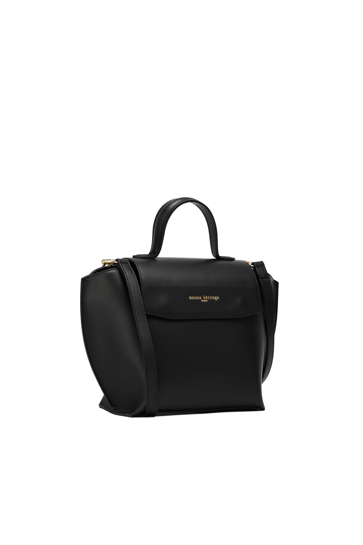 Sac à main - Kaze