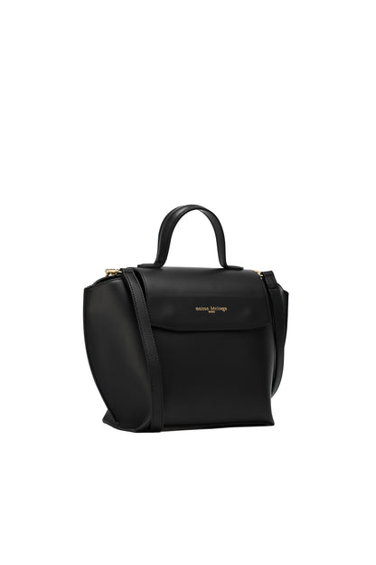 Sac à main - Kaze
