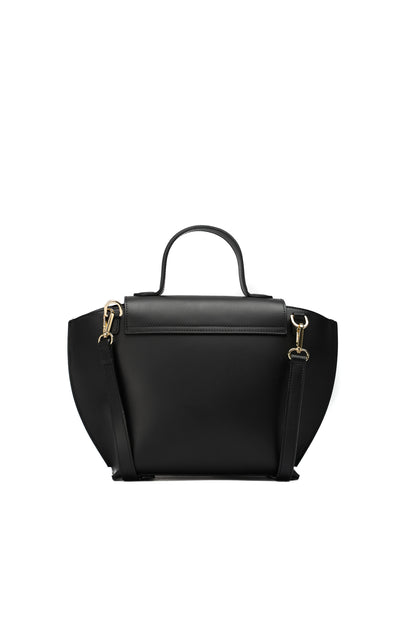 Sac à main - Kaze