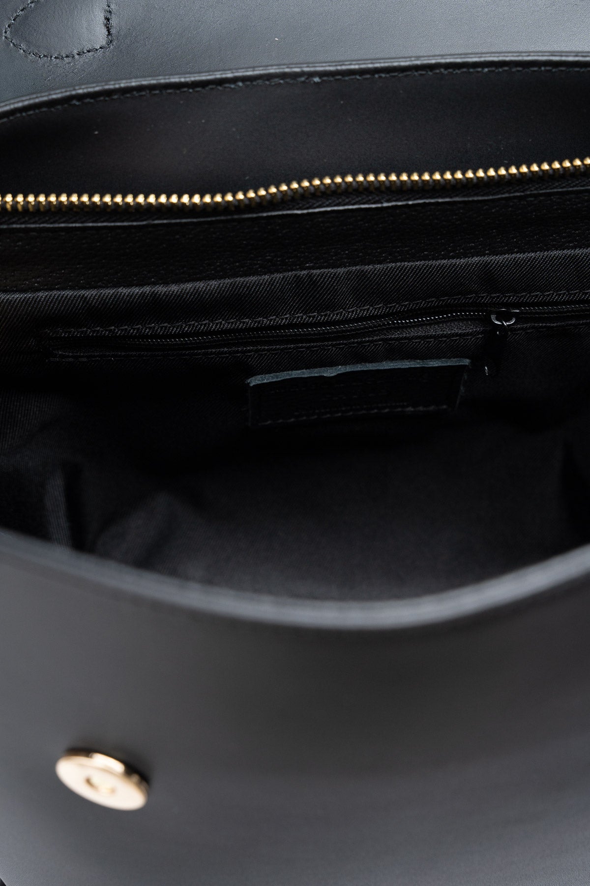 Sac à main - Kaze