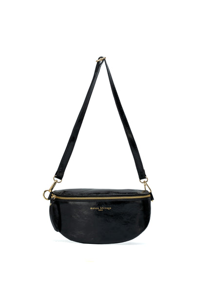 Sac banane - Kimi