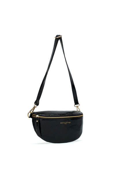 Sac banane - Kimi