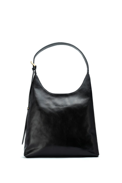 Sac porté-épaule - Kirai Noir