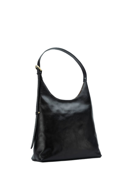 Sac porté-épaule - Kirai Noir