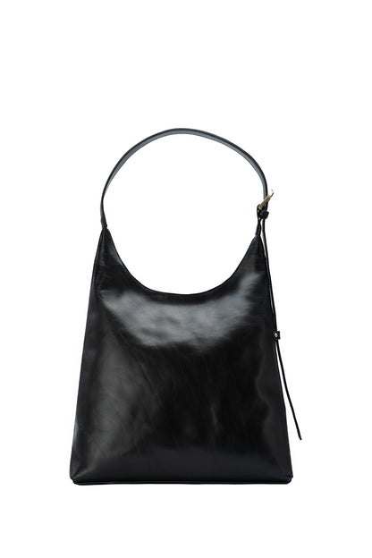 Sac porté-épaule - Kirai Noir